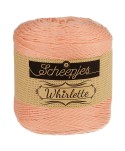 Scheepjes Whirlette 1711-873 Marshmallow