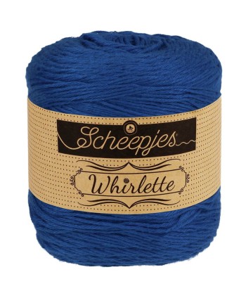 Scheepjes Whirlette 1711-875 Lightly Salted