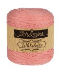 Scheepjes Whirlette 1711-876 Candy Floss