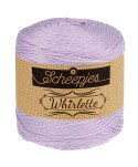 Scheepjes Whirlette 1711-877 Parma Violet