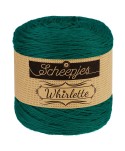 Scheepjes Whirlette 1711-879 Spearmint