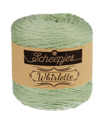 Scheepjes Whirlette 1711-880 Delicious