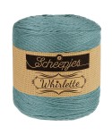 Scheepjes Whirlette 1711-881 Yummy