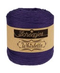 Scheepjes Whirlette 1711-888 Acai Berry