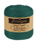 Scheepjes Whirlette 1711-889 Sage