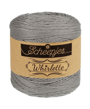 Scheepjes Whirlette 1711-894 Cashew