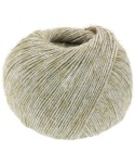 13710001 Diversa Lana Grossa, grijsbeige