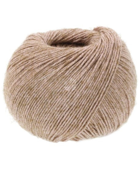 13710001 Diversa Lana Grossa, grijsbeige