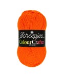 1680-2002 Gent Scheepjes Colour Crafter