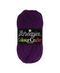 1680-2007 Spa Scheepjes Colour Crafter