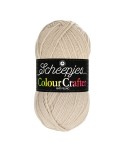 1680-2010 Hasselt Scheepjes Colour Crafter