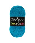 1680-2012 Knokke Scheepjes Colour Crafter