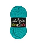 1680-2015 Bastonge Scheepjes Colour Crafter